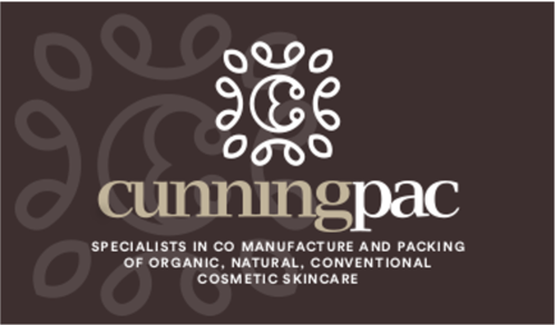 CUNNINGPAC